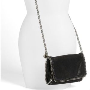 Stella McCartney 👛